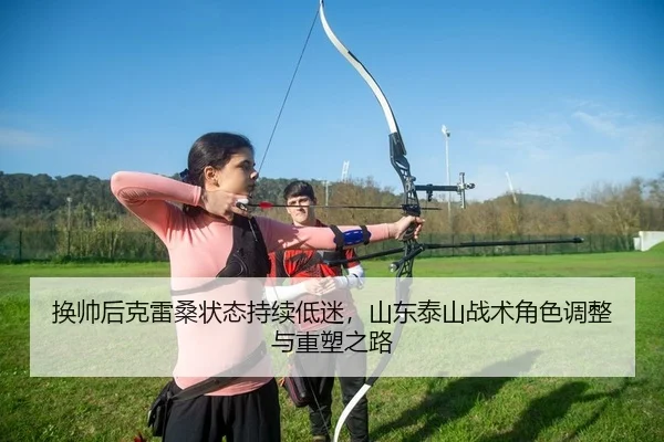 huan-shuai-hou-ke-lei-sang-zhuang-tai-chi-xu-di-mi-shan-dong-tai-shan-zhan-shu-jue-se-tiao-zheng-yu-zhong-su-zhi-lu-2-961.jpg